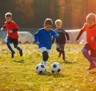 篮球公园,合肥文旅队,队长邢金博,55125中国彩吧,彩票平台,安全投注,在线投注,彩票预测