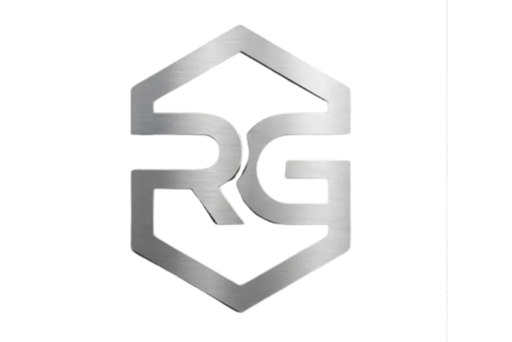 皮亚斯特里,半血统中国,中国站赛事,55125中国彩吧,彩票平台,安全投注,在线投注,彩票预测