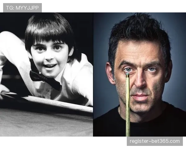 意甲球队爆,冷逆袭,谁成背锅侠,55125中国彩吧,彩票平台,安全投注,在线投注,彩票预测