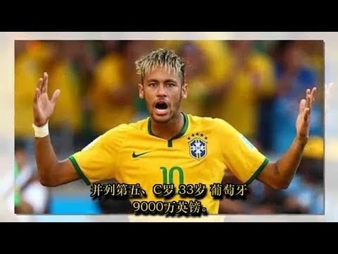 南通支云队,史上最贵外,援帕洛切维,55125中国彩吧,彩票平台,安全投注,在线投注,彩票预测