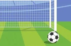 澳媒曝澳足,球队包机备,国足首训实,55125中国彩吧,彩票平台,安全投注,在线投注,彩票预测