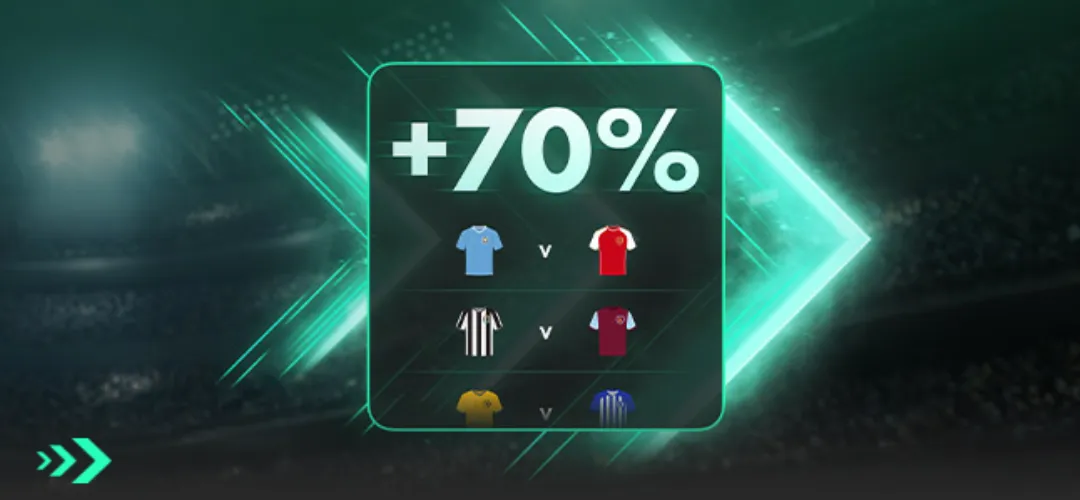 中国网友曝,光澳泳星,遭遇恐吓威,55125中国彩吧,彩票平台,安全投注,在线投注,彩票预测