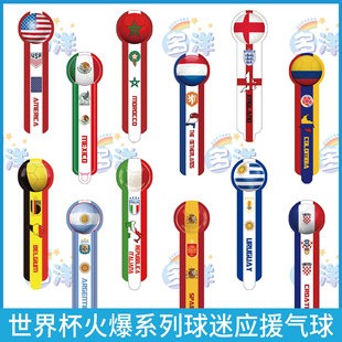 乔迪结束浙,江队执教之,四年辉煌篇,55125中国彩吧,彩票平台,安全投注,在线投注,彩票预测