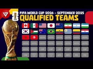 乔迪结束浙,江队执教之,四年辉煌篇,55125中国彩吧,彩票平台,安全投注,在线投注,彩票预测