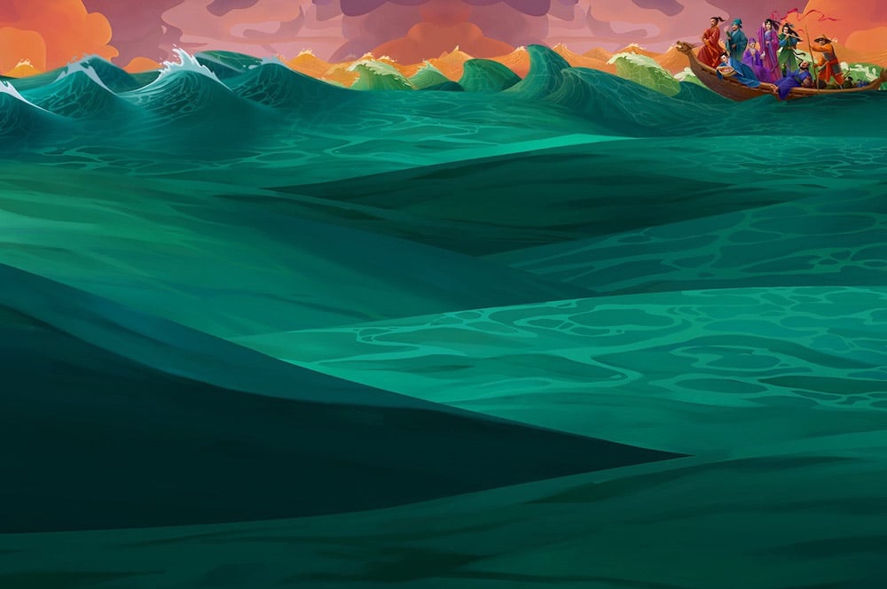 超大城市国,土空间规划,全票通过,55125中国彩吧,彩票平台,安全投注,在线投注,彩票预测