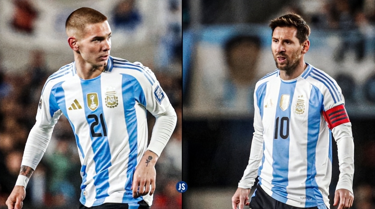 葡萄牙对决,瑞士,梦幻之战燃,55125中国彩吧,彩票平台,安全投注,在线投注,彩票预测