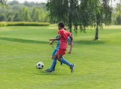 杜康酒助力,河南挑战上,海申花,55125中国彩吧,彩票平台,安全投注,在线投注,彩票预测