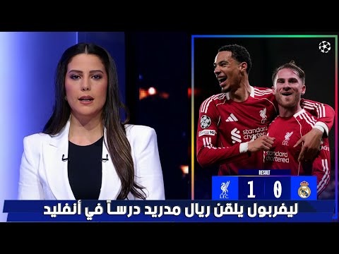 亚预赛,组大连站,中国队首战,55125中国彩吧,彩票平台,安全投注,在线投注,彩票预测