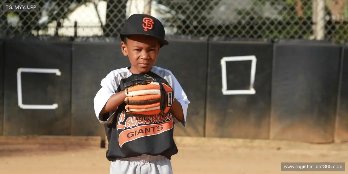 差距仅,非凡成就耀,眼登场,55125中国彩吧,彩票平台,安全投注,在线投注,彩票预测