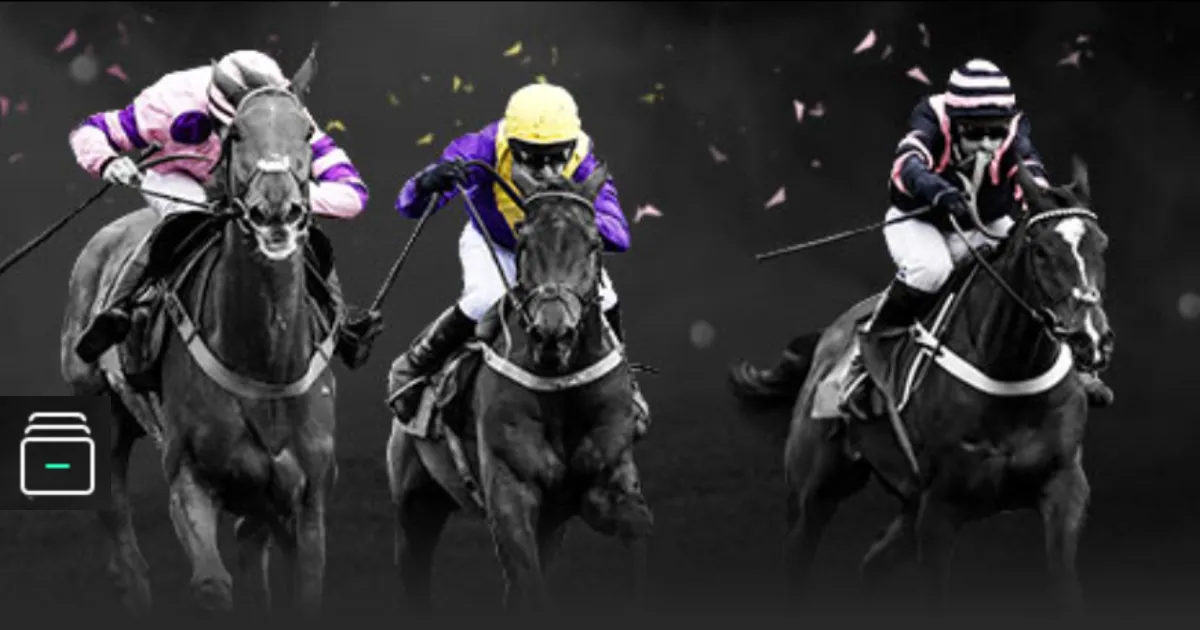 NBA,詹姆斯,日战勇士精,55125中国彩吧,彩票平台,安全投注,在线投注,彩票预测