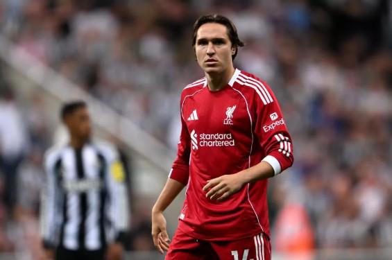 南京室内田,径世锦赛女,子跳远决赛,55125中国彩吧,彩票平台,安全投注,在线投注,彩票预测