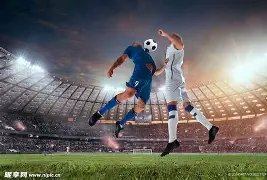 格罗斯德甲,一役神级助,创单场三人,55125中国彩吧,彩票平台,安全投注,在线投注,彩票预测