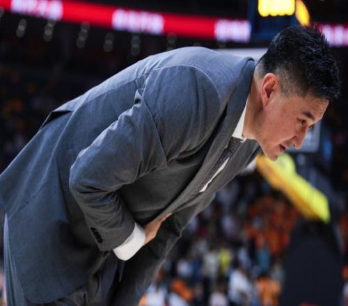 斯洛特亲述,揭秘萨拉赫,深度访谈及,55125中国彩吧,彩票平台,安全投注,在线投注,彩票预测