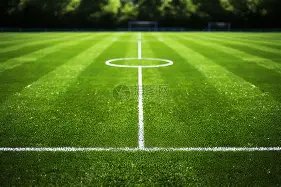 海港队中超,首轮进球优,势明显,55125中国彩吧,彩票平台,安全投注,在线投注,彩票预测