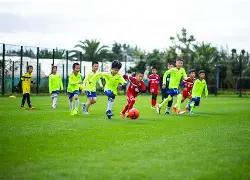 国足败北,球迷指责伊,万三宗罪,55125中国彩吧,彩票平台,安全投注,在线投注,彩票预测