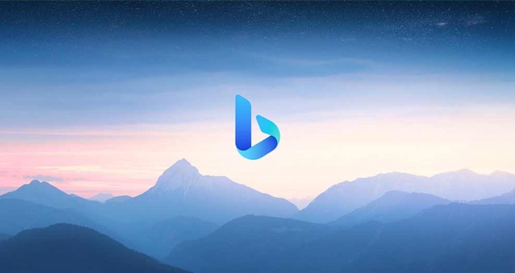 绿军连战连,胜击败步行,灰熊遭遇雷,55125中国彩吧,彩票平台,安全投注,在线投注,彩票预测