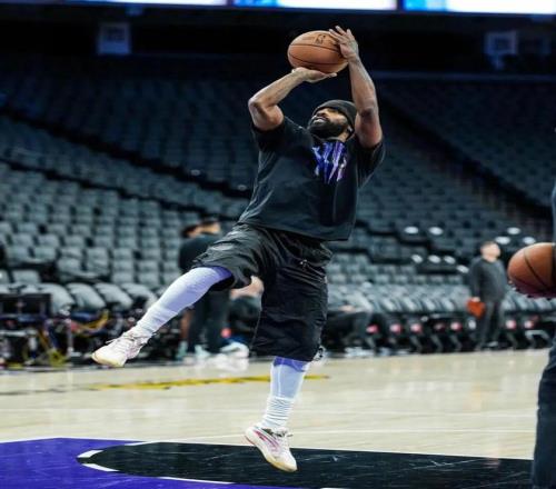 伯恩茅斯队,长史密斯龙,王庙意外撞,55125中国彩吧,彩票平台,安全投注,在线投注,彩票预测