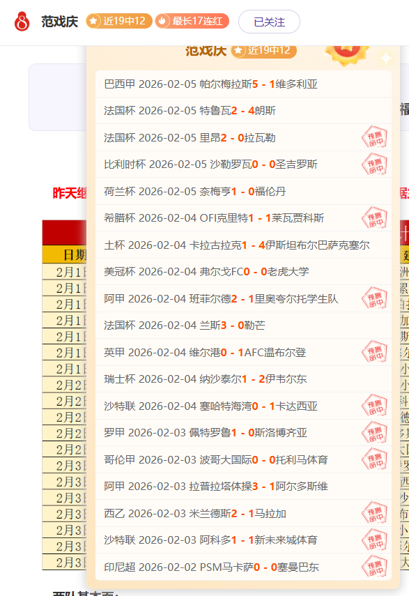 伯恩茅斯队,长史密斯龙,王庙意外撞,55125中国彩吧,彩票平台,安全投注,在线投注,彩票预测