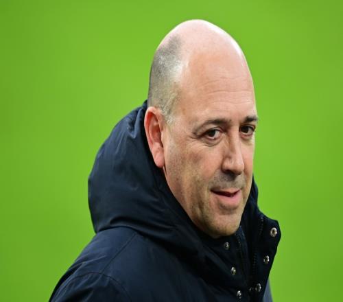 马奎尔惊世,一击,老特拉福德,55125中国彩吧,彩票平台,安全投注,在线投注,彩票预测