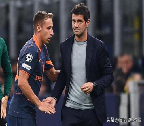 凯尔特人本,赛季三分命,中率惊人,55125中国彩吧,彩票平台,安全投注,在线投注,彩票预测