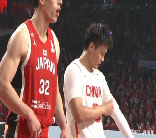 大明足球观,昨日,访问量,55125中国彩吧,彩票平台,安全投注,在线投注,彩票预测