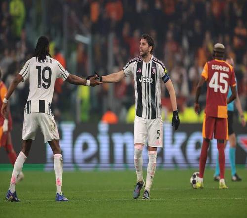 意乙蒙扎对,恩特拉,持续优势分,55125中国彩吧,彩票平台,安全投注,在线投注,彩票预测