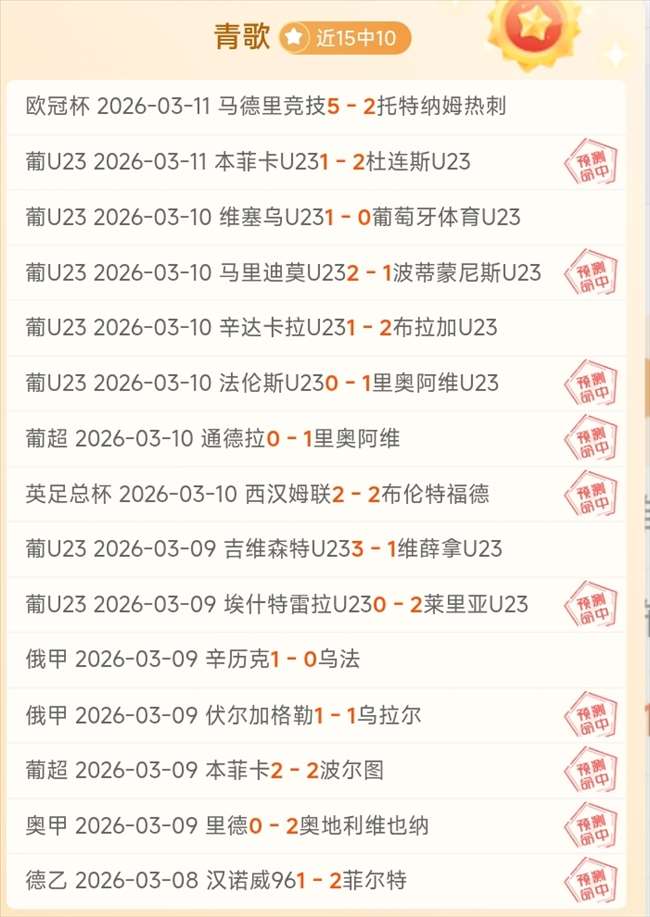 马竞传奇,阿尔瓦雷斯,巅峰荣耀,55125中国彩吧,彩票平台,安全投注,在线投注,彩票预测