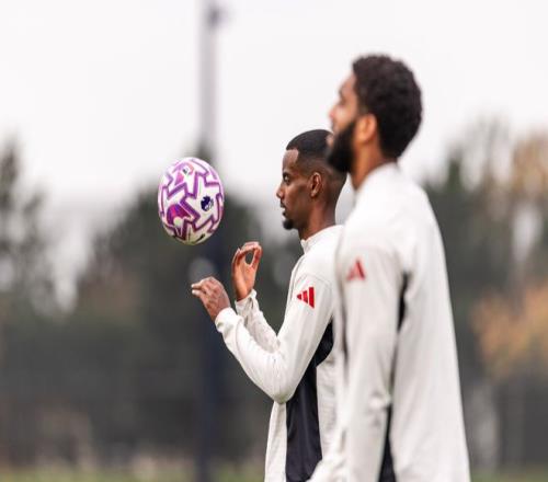 光与影,大奖资格被,违规疑云,55125中国彩吧,彩票平台,安全投注,在线投注,彩票预测