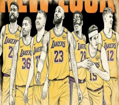 活塞终结连,艾维,浓眉,55125中国彩吧,彩票平台,安全投注,在线投注,彩票预测