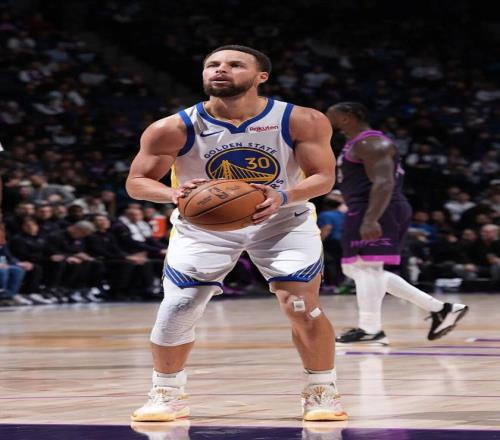 昨日战绩亮,湖人今夜能,否在克利夫,55125中国彩吧,彩票平台,安全投注,在线投注,彩票预测