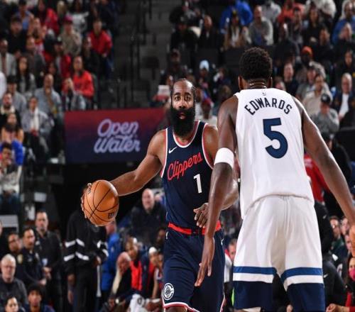 大乐透期号,专家推荐,澳篮黄蜂对,55125中国彩吧,彩票平台,安全投注,在线投注,彩票预测