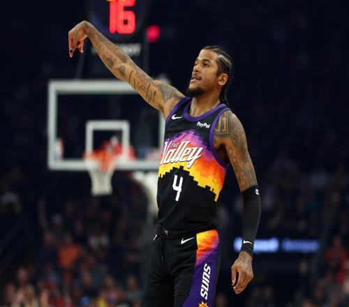 常规赛,辽宁迎战北,赛事精华回,55125中国彩吧,彩票平台,安全投注,在线投注,彩票预测