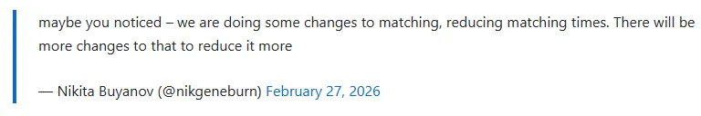 陕西四川多,馆齐开迎客,共襄文化盛,55125中国彩吧,彩票平台,安全投注,在线投注,彩票预测