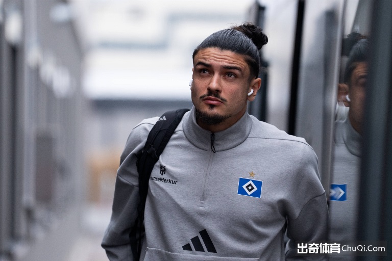 头晕症状疑,与新病毒株,相关,55125中国彩吧,彩票平台,安全投注,在线投注,彩票预测