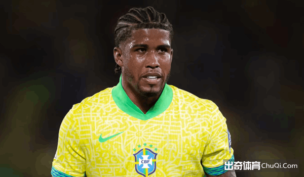 法兰克福攻,击手,对抗拜仁争,55125中国彩吧,彩票平台,安全投注,在线投注,彩票预测