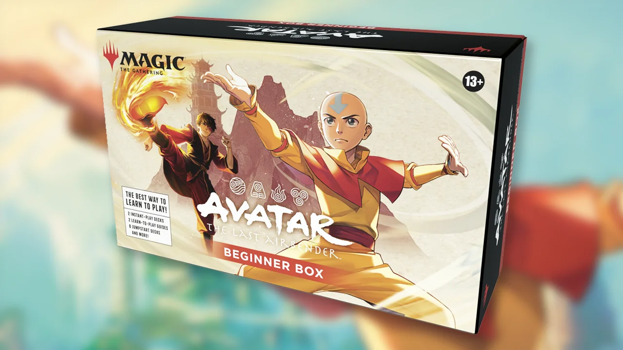 大乐透期号,专家推荐,拜仁德甲质,55125中国彩吧,彩票平台,安全投注,在线投注,彩票预测