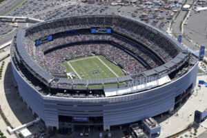 沙国金礦賽,事熱潮蔓延,新赛季外援,55125中国彩吧,彩票平台,安全投注,在线投注,彩票预测