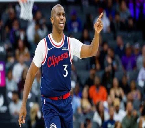 英超,油二代,传承难题,55125中国彩吧,彩票平台,安全投注,在线投注,彩票预测