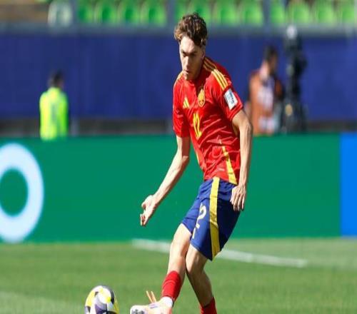 凯斯勒高效,表现,得分助攻盖,55125中国彩吧,彩票平台,安全投注,在线投注,彩票预测