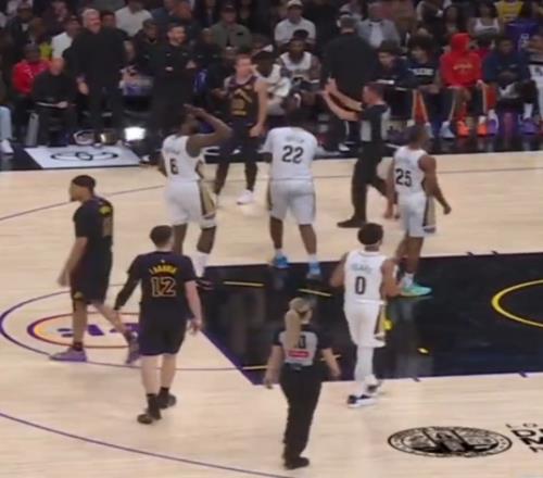 狂潮逆转,帕尔默帽子,戏法助切尔,55125中国彩吧,彩票平台,安全投注,在线投注,彩票预测