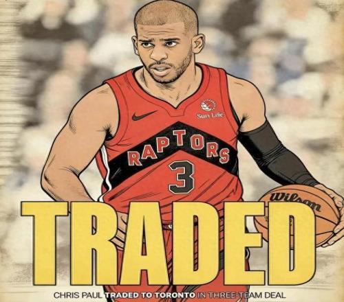 王钰栋,星光璀璨,双冠荣耀在,55125中国彩吧,彩票平台,安全投注,在线投注,彩票预测