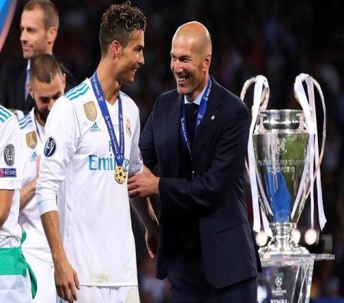 卡塞米罗,专家解读大,乐透期号,55125中国彩吧,彩票平台,安全投注,在线投注,彩票预测