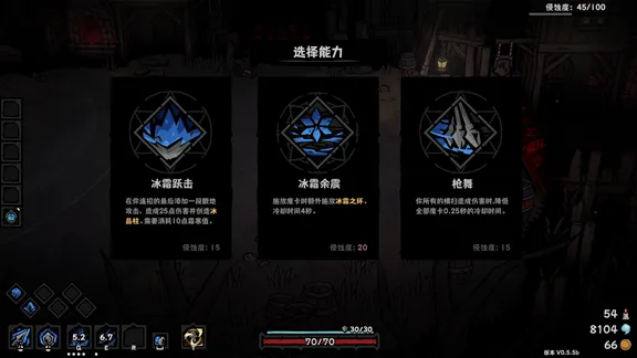 體育新聞,巴薩尋求引,進新後腰,55125中国彩吧,彩票平台,安全投注,在线投注,彩票预测