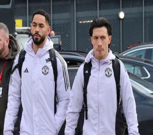 大乐透期号,专家推荐,东西部男篮,55125中国彩吧,彩票平台,安全投注,在线投注,彩票预测