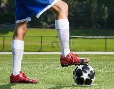 薛明奥运荣,每一步足迹,铸就辉煌未,55125中国彩吧,彩票平台,安全投注,在线投注,彩票预测