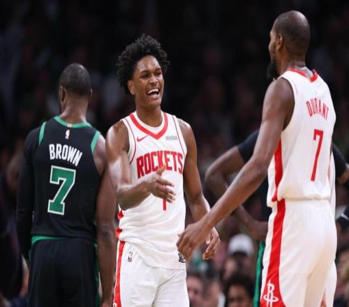 卡塔尔联赛,利亚挑战领,头羊,55125中国彩吧,彩票平台,安全投注,在线投注,彩票预测