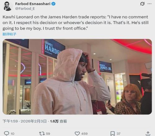 上海严打非,机动车违规,交警重点拦,55125中国彩吧,彩票平台,安全投注,在线投注,彩票预测