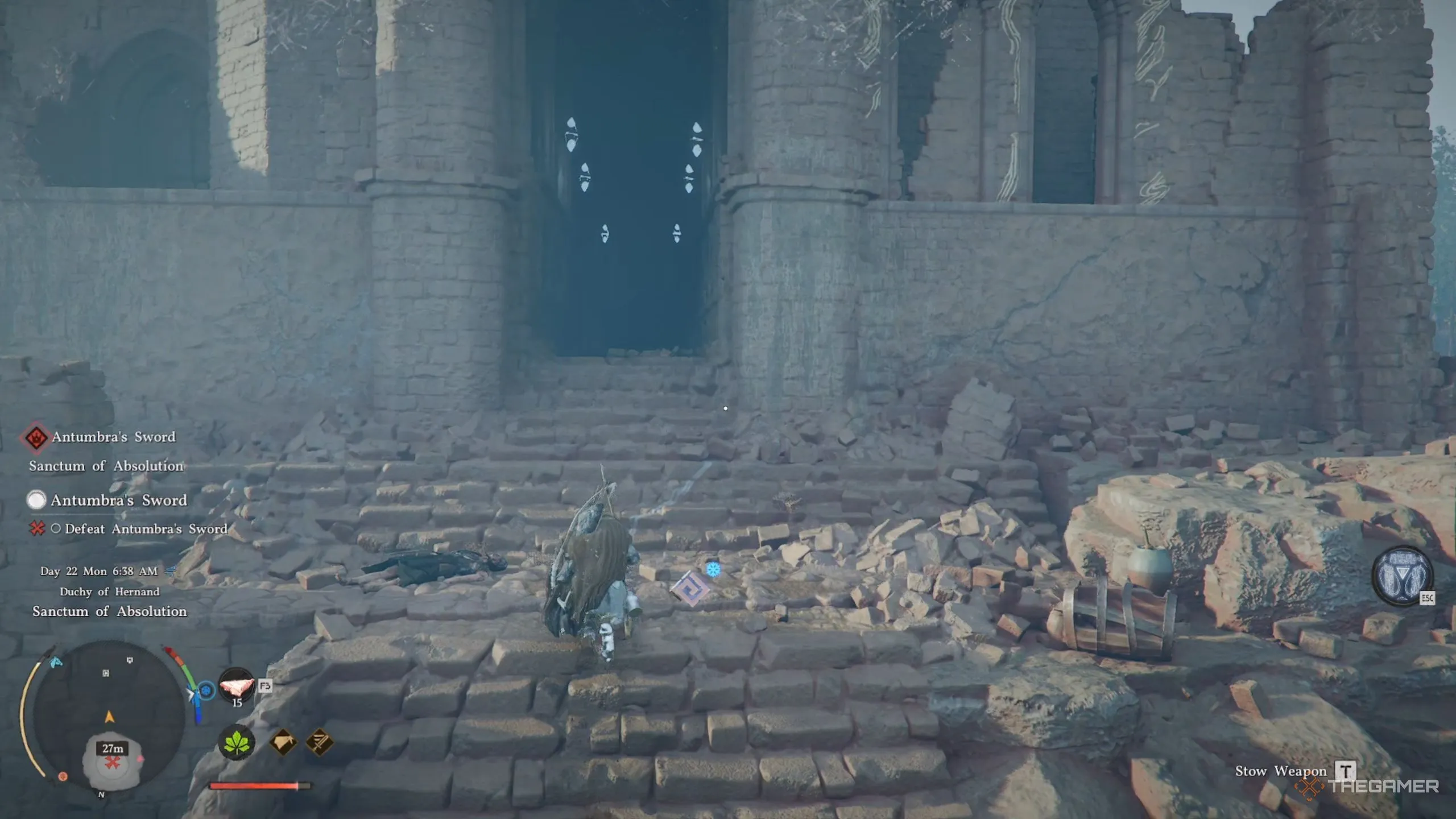 直播解析,大乐透期号,专家质合推,55125中国彩吧,彩票平台,安全投注,在线投注,彩票预测