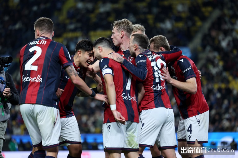 聚焦外交盛,揭秘,尔滨,55125中国彩吧,彩票平台,安全投注,在线投注,彩票预测