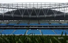 Sonos,Arc,全景声回音,55125中国彩吧,彩票平台,安全投注,在线投注,彩票预测